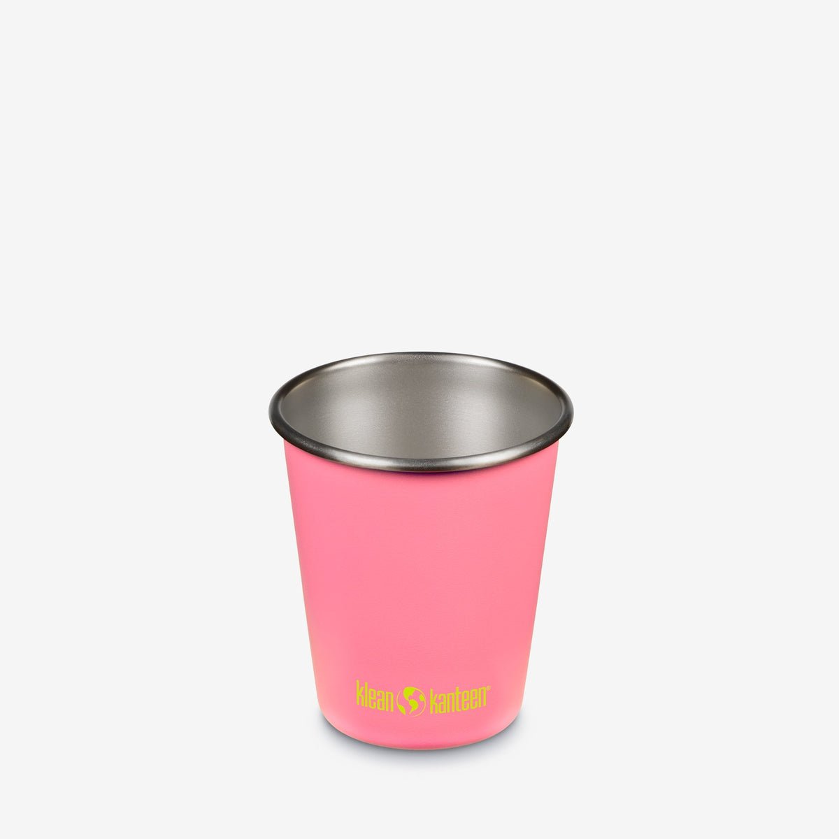 10oz-cup-c6 10oz_Cup-PL_PinkLemonade.jpg