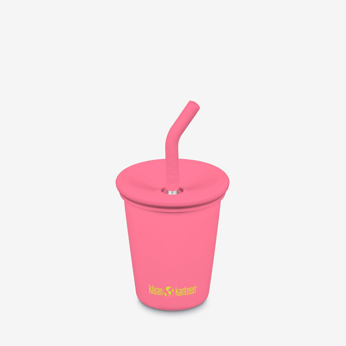 10oz-kid-s-cup-with-straw-lid-s9 10oz_KidCup_PL_PinkLemonade_Straw_1.jpg