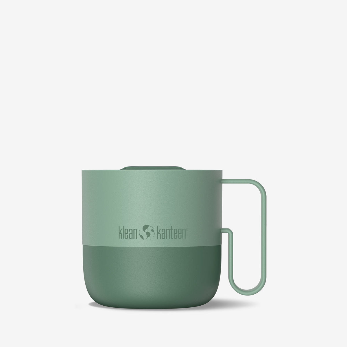 12oz-rise-mug-t3 12oz_Mug_Iceberg_Horiz.jpg