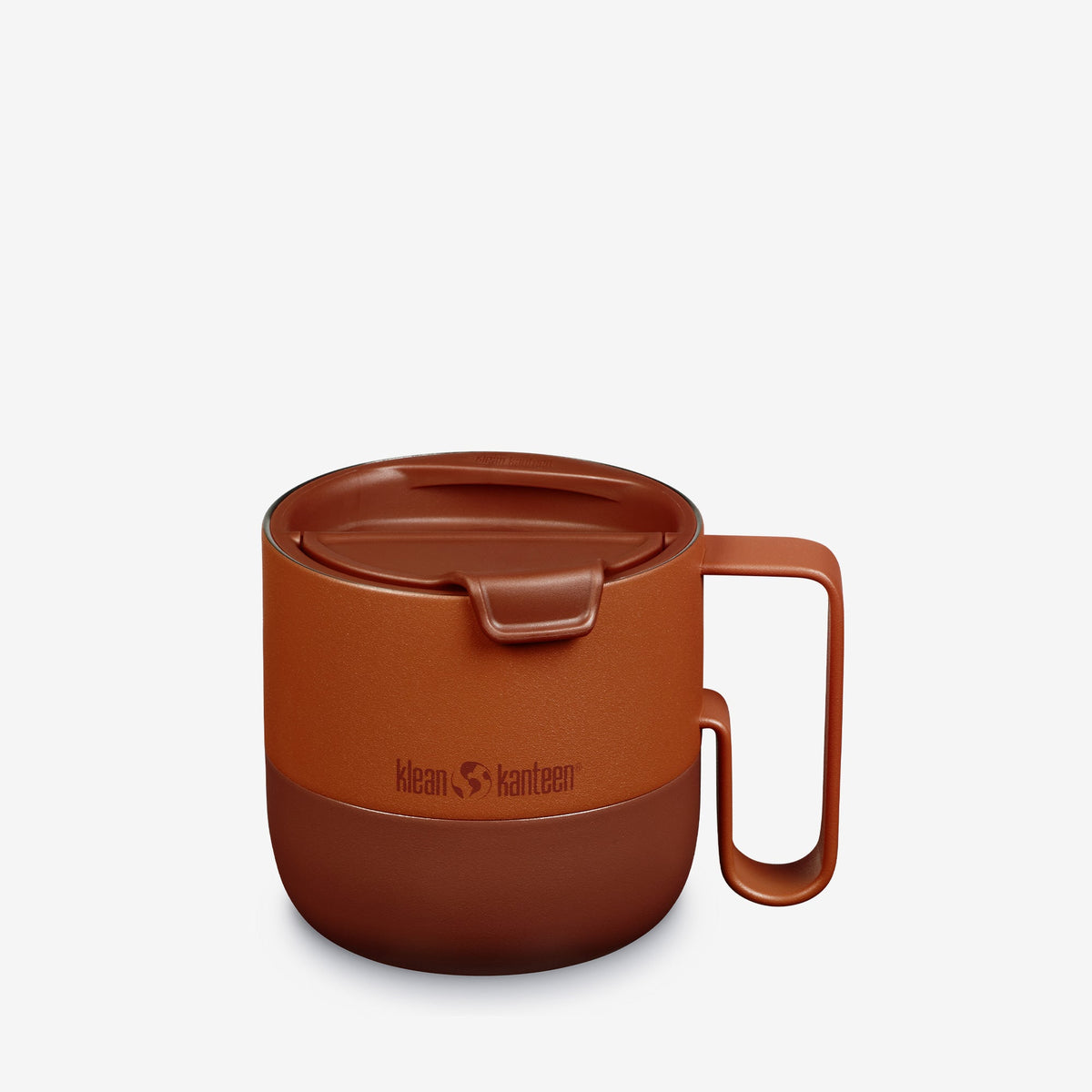 14oz-rise-mug-sale-w9 14oz_Mug_AutumnGlaze.jpg
