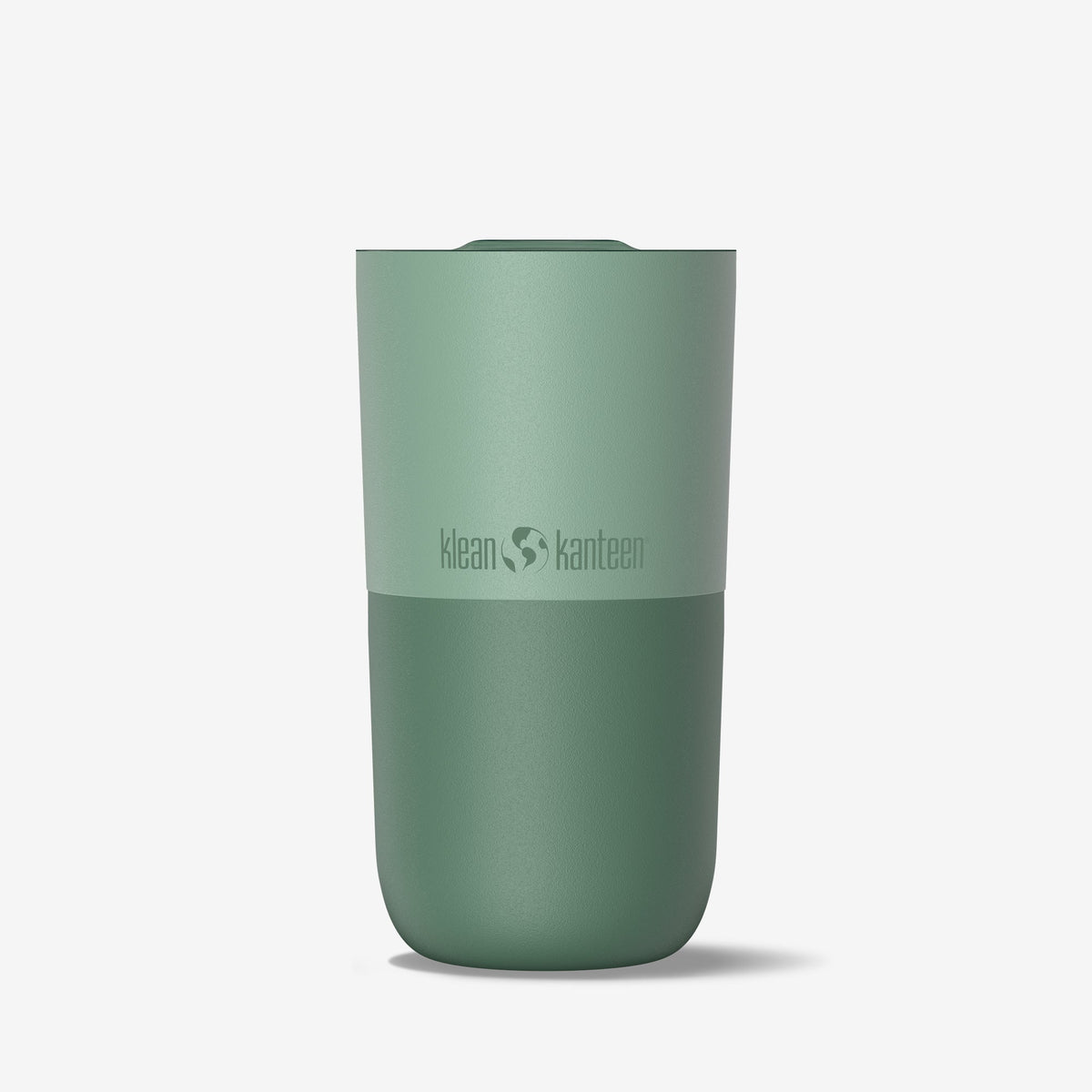 16oz-rise-tumbler-m5 16oz_Tumbler_Iceberg_Horiz.jpg