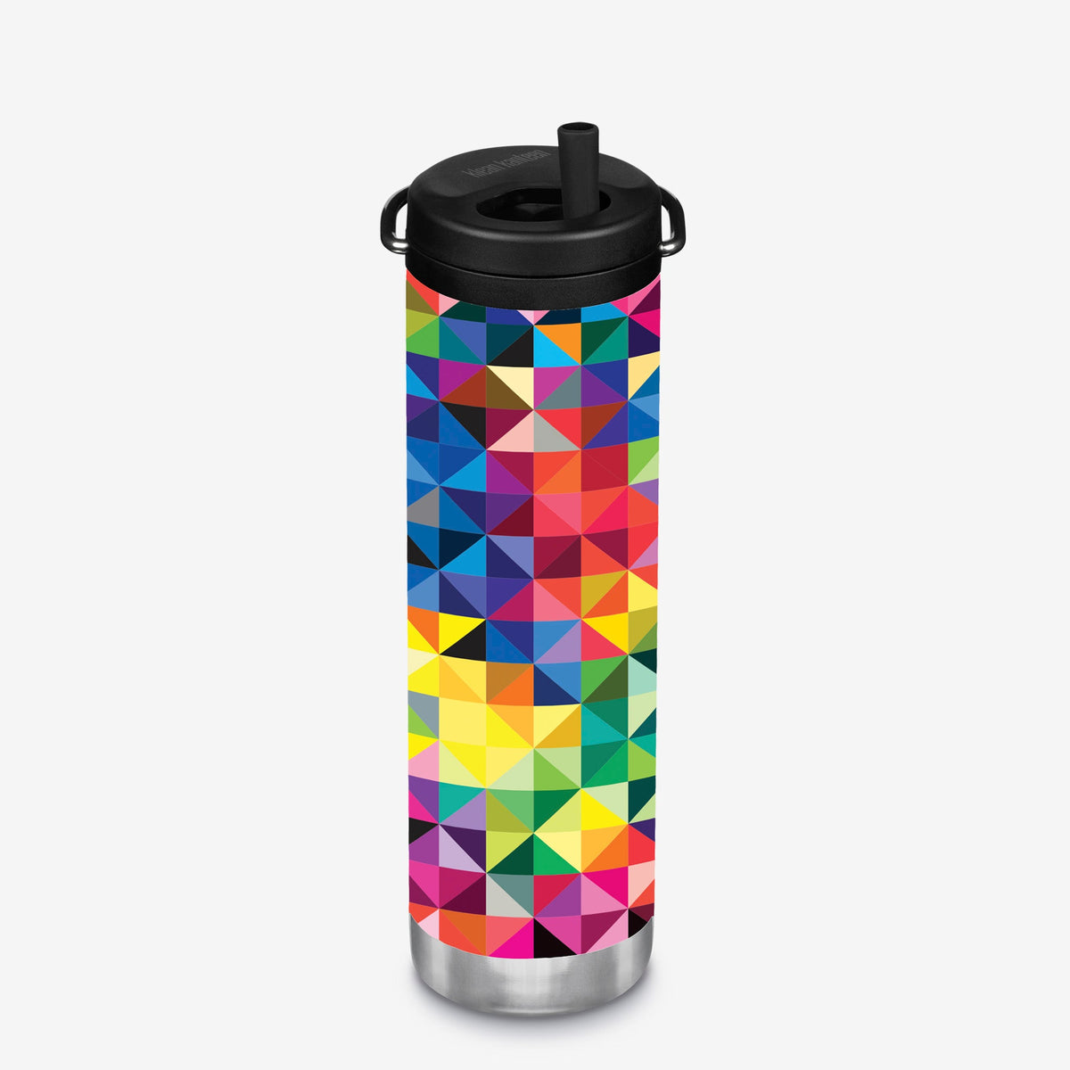 20oz-tkwide-with-twist-cap-mosaic-v1 20oz_tkwide_bottle_seasonal_pride_mosaic_back_78eccd95-55dc-431b-b95c-e325a1d2ffb7.jpg