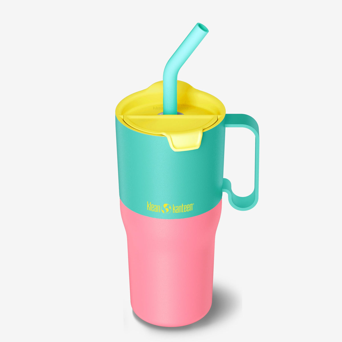 26oz-rise-tumbler-with-straw-lid-y0 26oz_Tumbler_TUK_Turquoise_Kaleidoscope.jpg