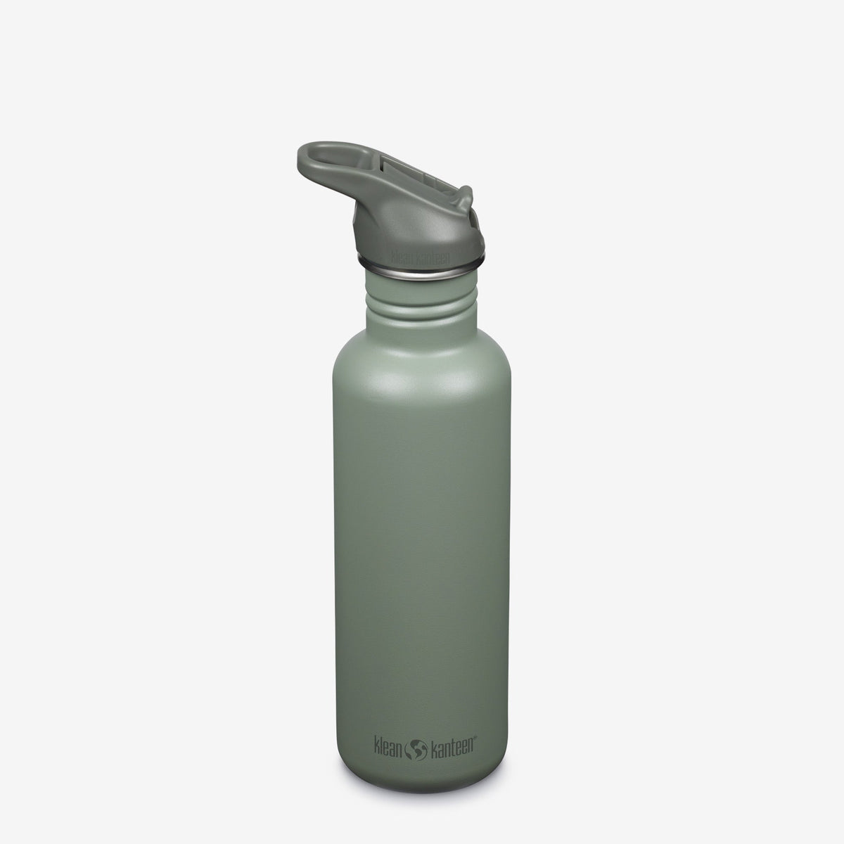 27oz-classic-with-flip-seal-sport-cap-b1 27oz_Classic_SS-Sea-Spray.jpg