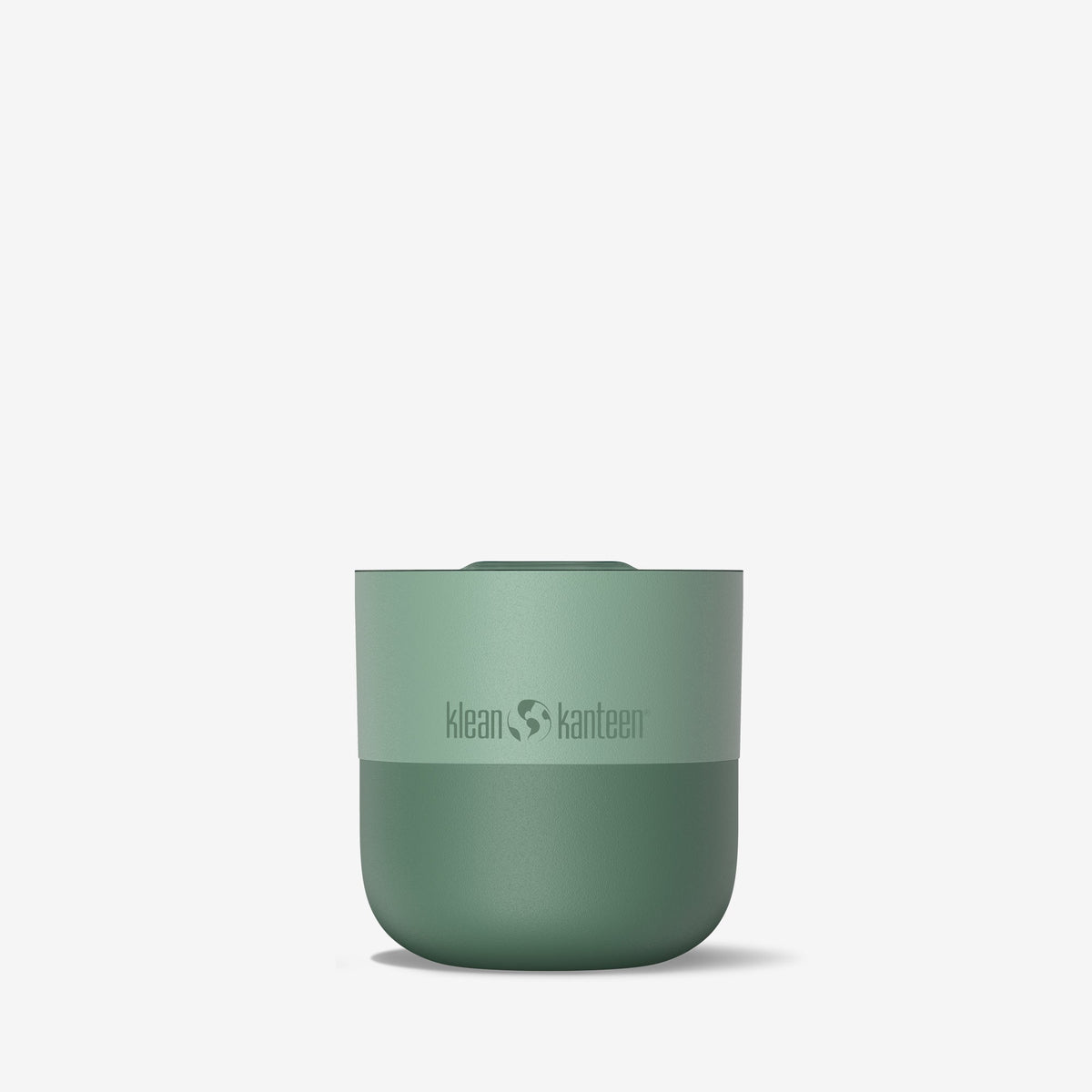 8oz-rise-lowball-tumbler-a3 8oz_Lowball_Iceberg_Horiz.jpg