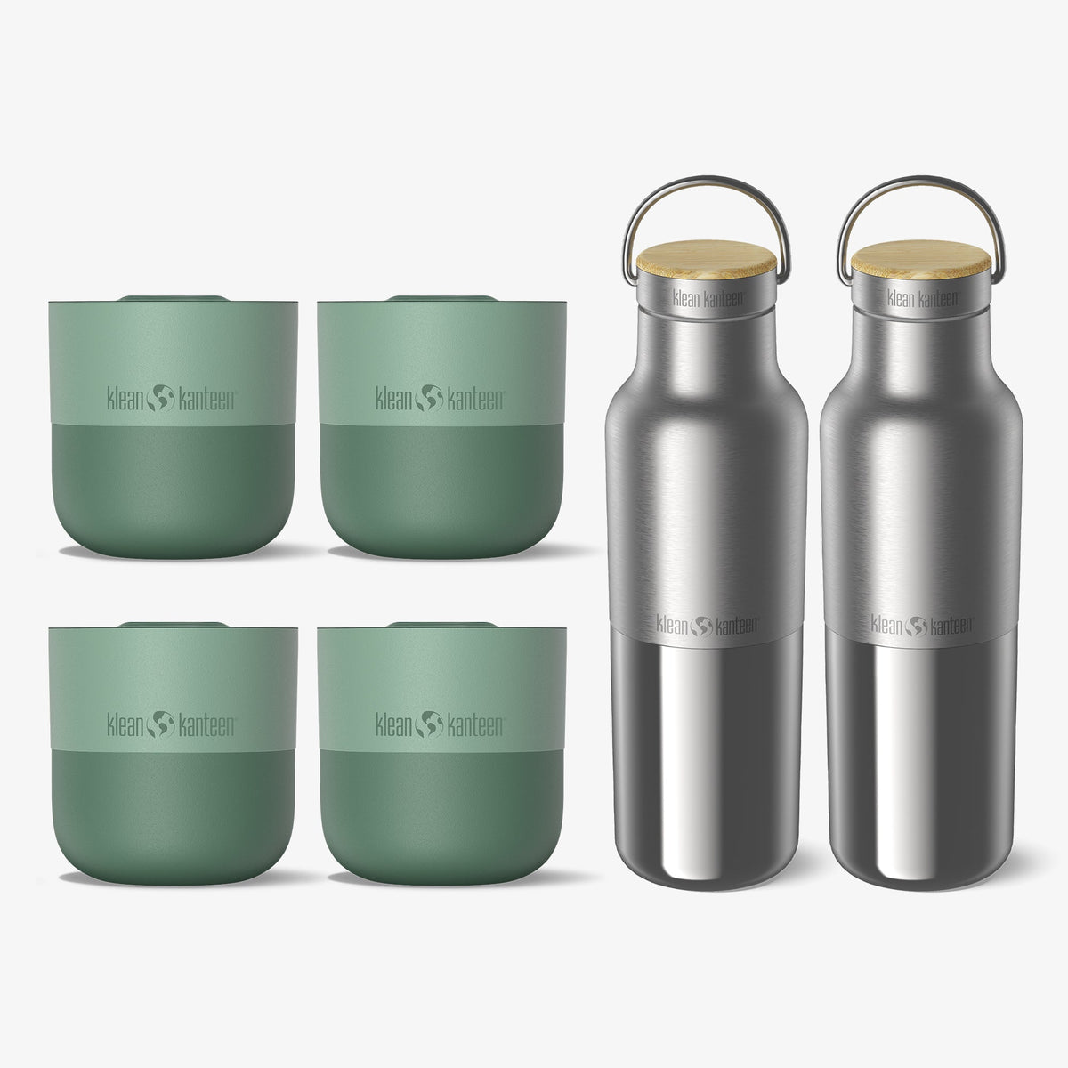 bring-your-own-party-kit-tumblers-and-cocktails-n4 Bring-your-own-bundle-1-RIse-8oz-ig.jpg