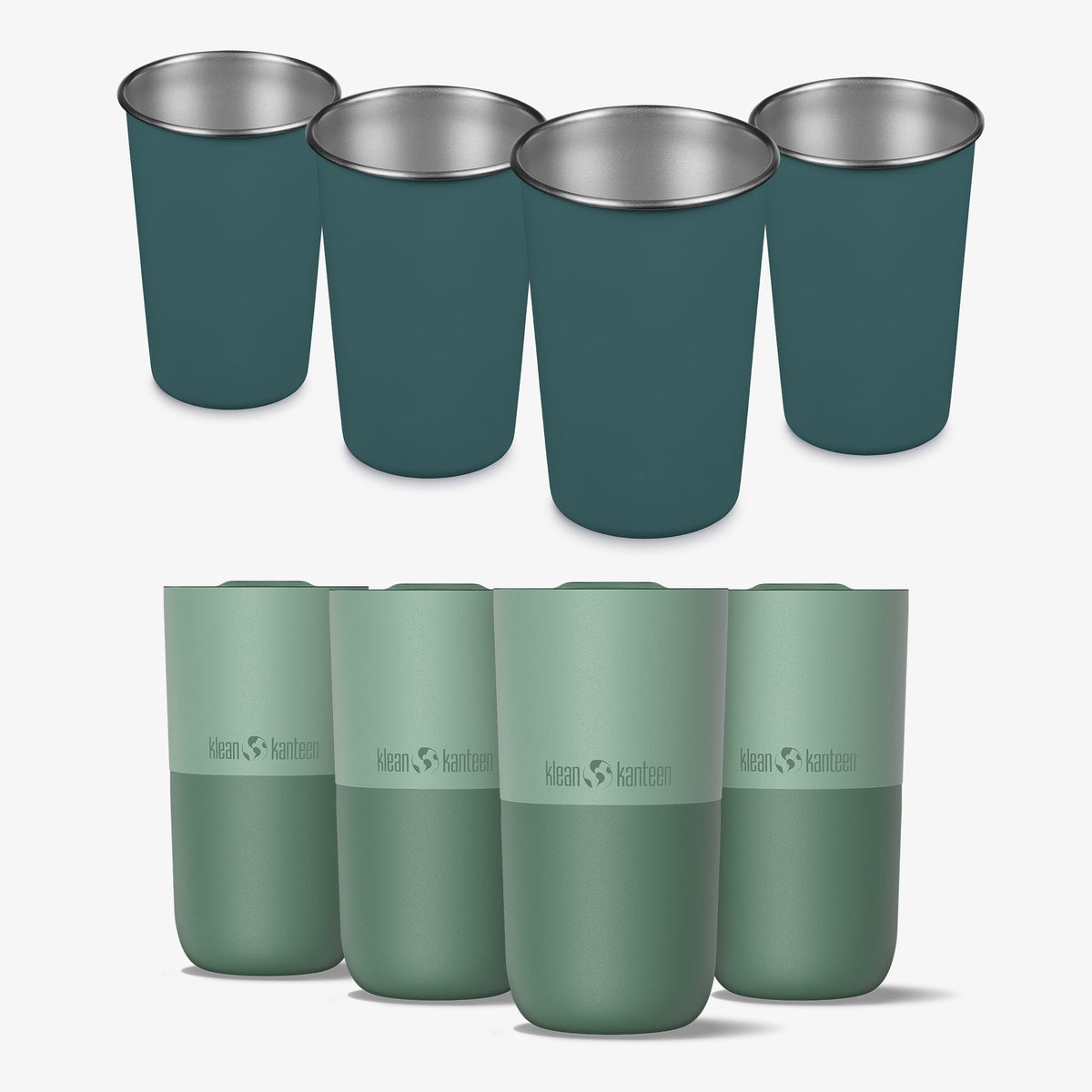 bring-your-own-party-kit-pints-and-tumblers-a1 Bring-your-own-bundle-2-16oz-ig-pint-me.jpg