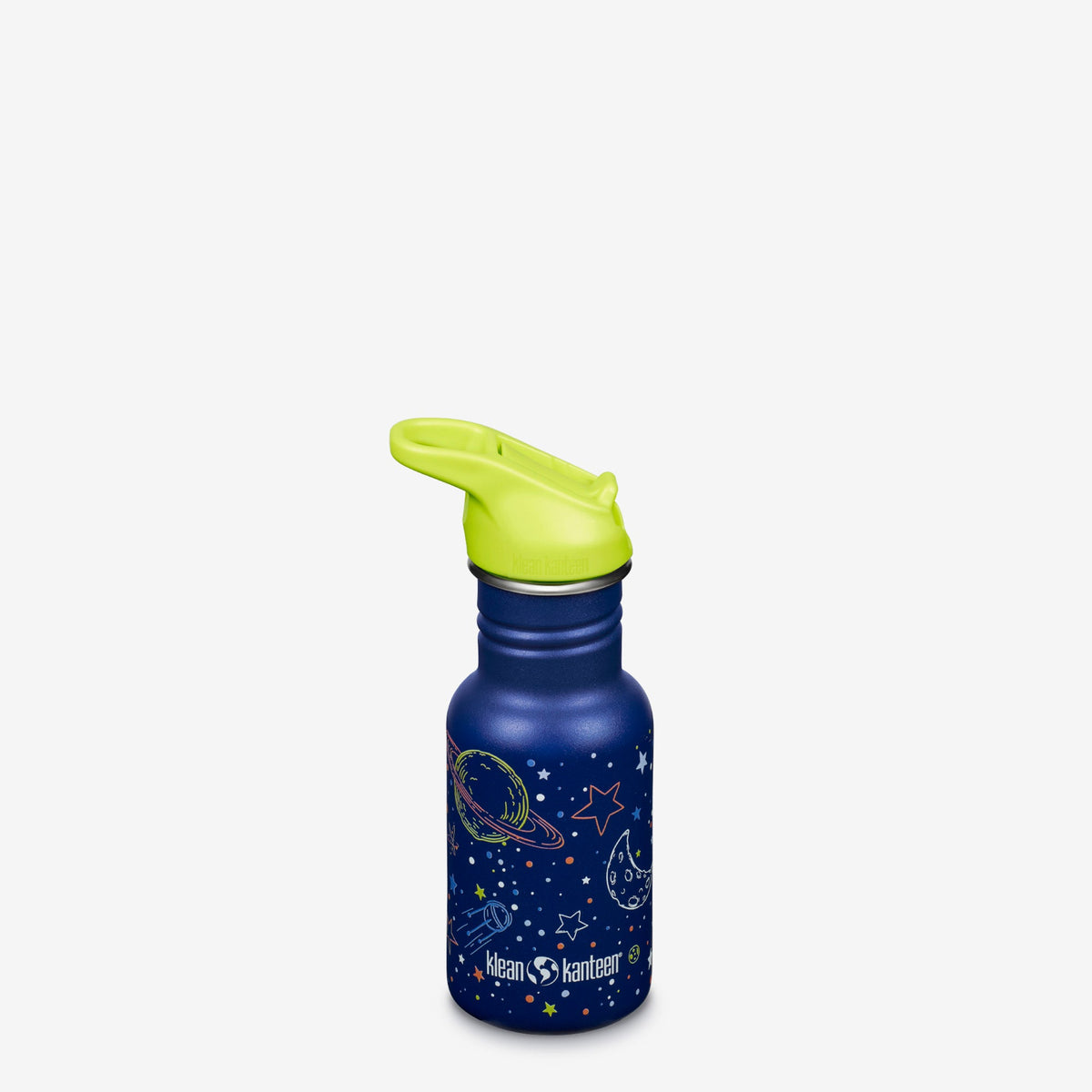12oz-kid-s-classic-with-flip-seal-sport-cap-o4 K12CPPFSS-MW-Milky-Way.jpg