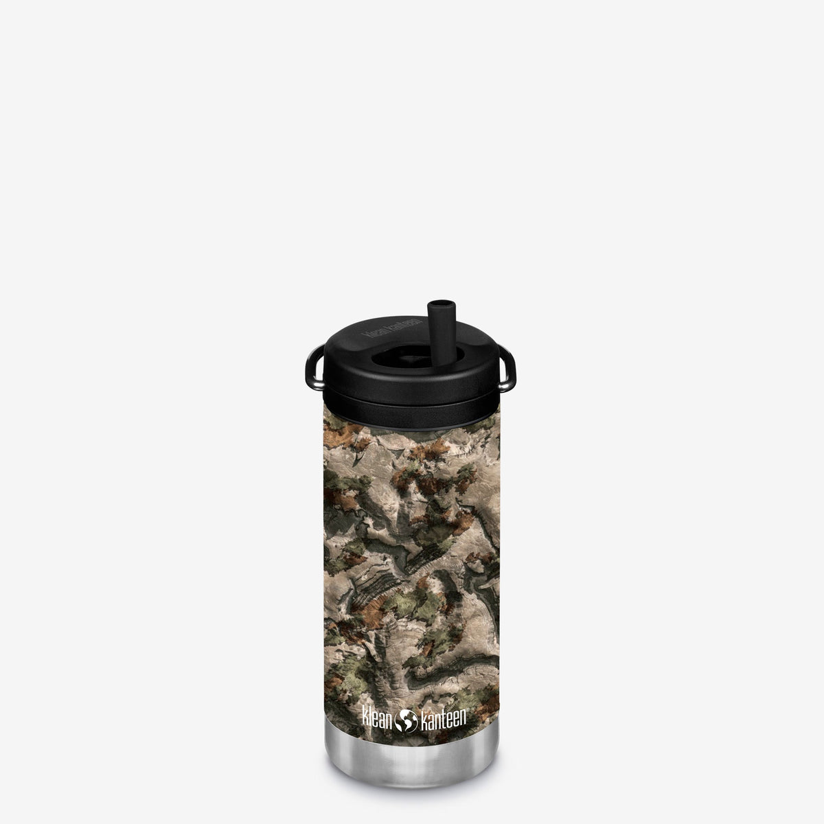 12oz-tkwide-with-twist-cap-mossy-oak-l1 K12TKWPT-MossyOak_TerraGila.jpg