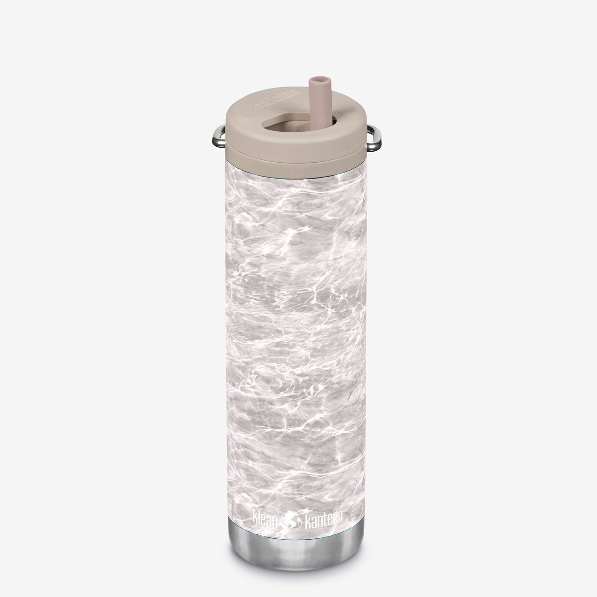20oz-tkwide-with-twist-cap-mossy-oak-n5 K20TKWPT-MossyOak_Bonefish.jpg