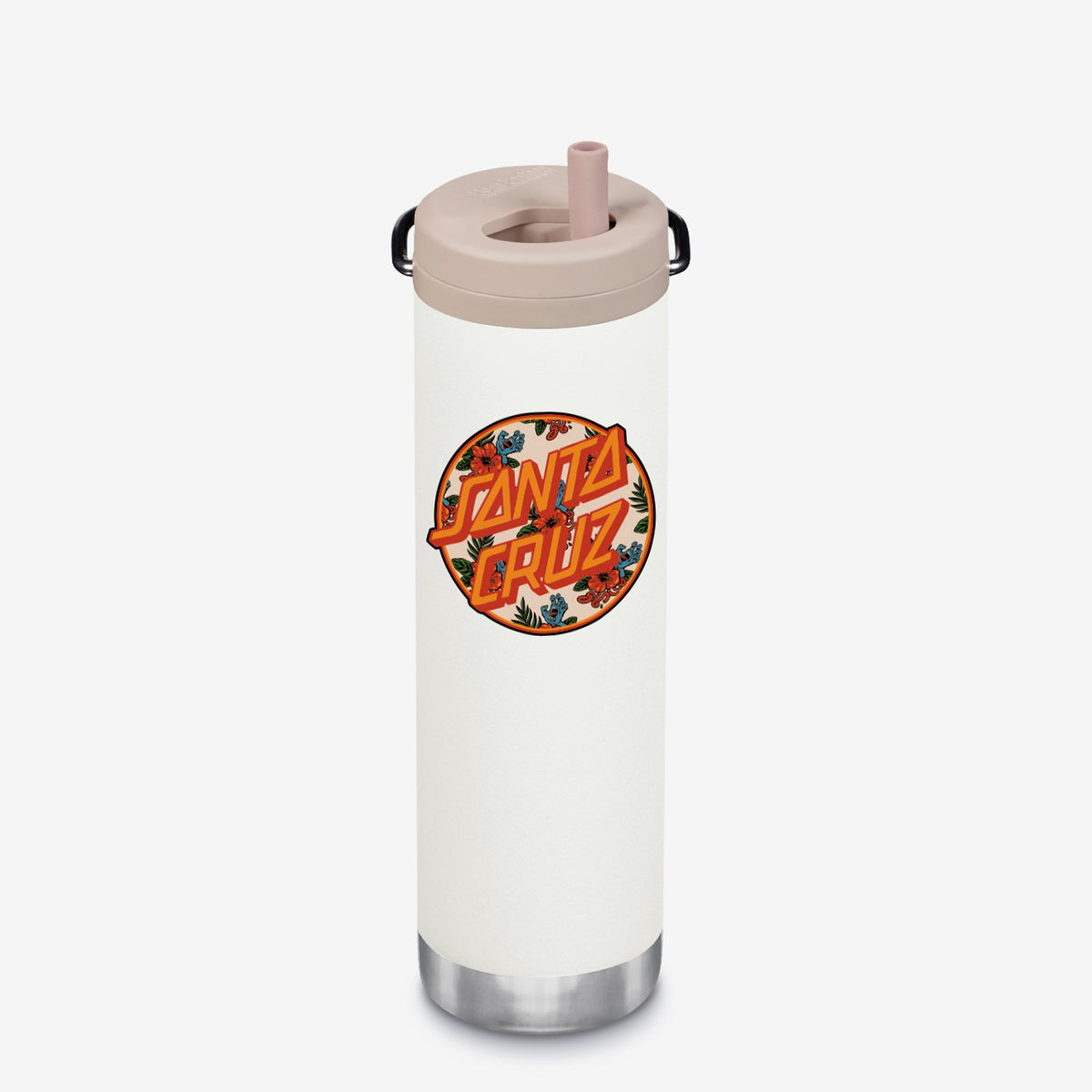 20oz-tkwide-with-twist-cap-santa-cruz-h0 K20TKWPT-SantaCruz_VacationDot.jpg