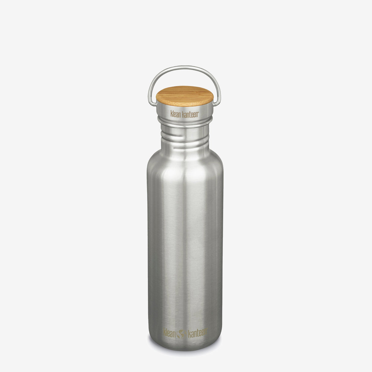 27oz-reflect-with-bamboo-cap-l0 K27SSLRF-BS.jpg