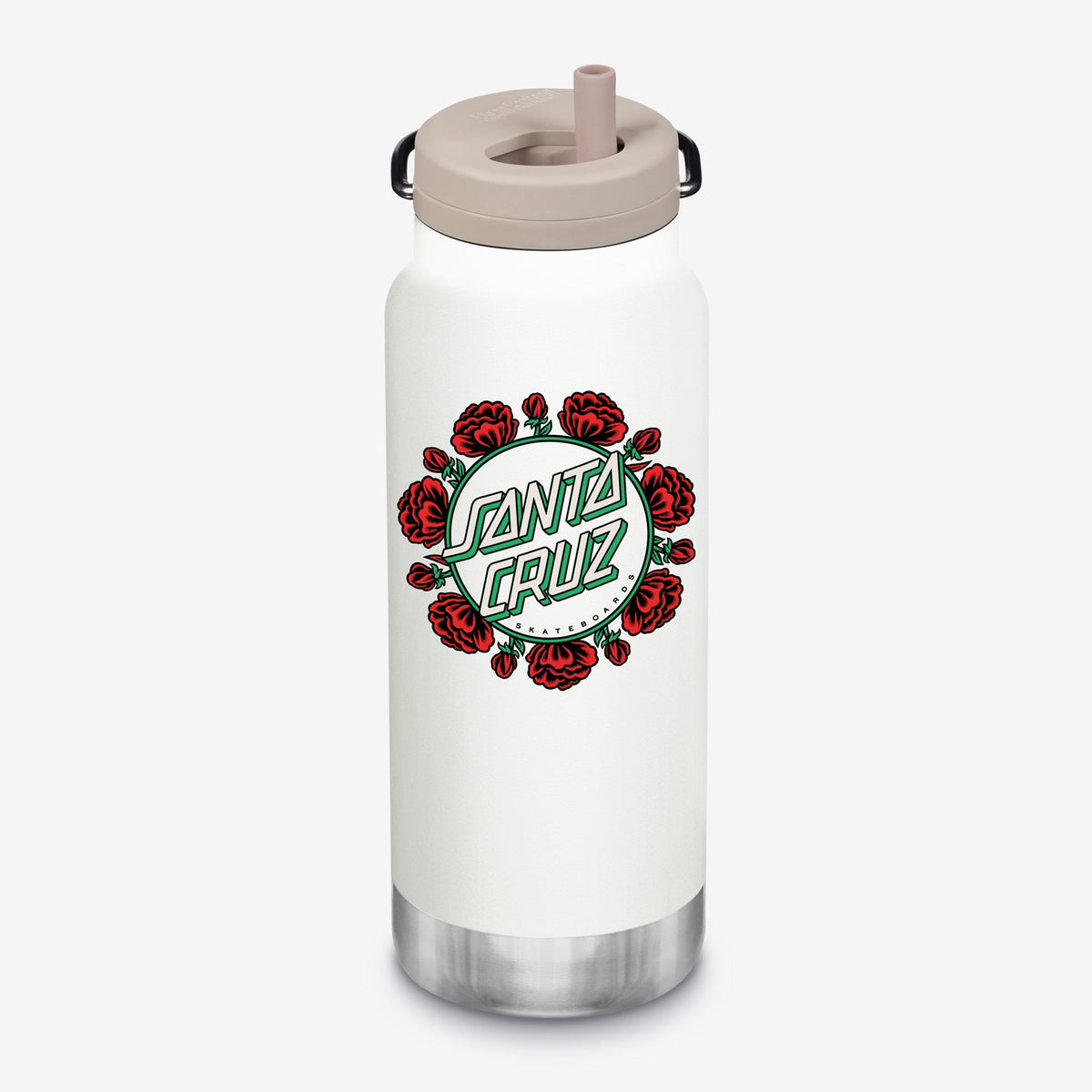 32oz-tkwide-with-twist-cap-santa-cruz-w1 K32TKWPT-BK-SantaCruz_RingRoses.jpg