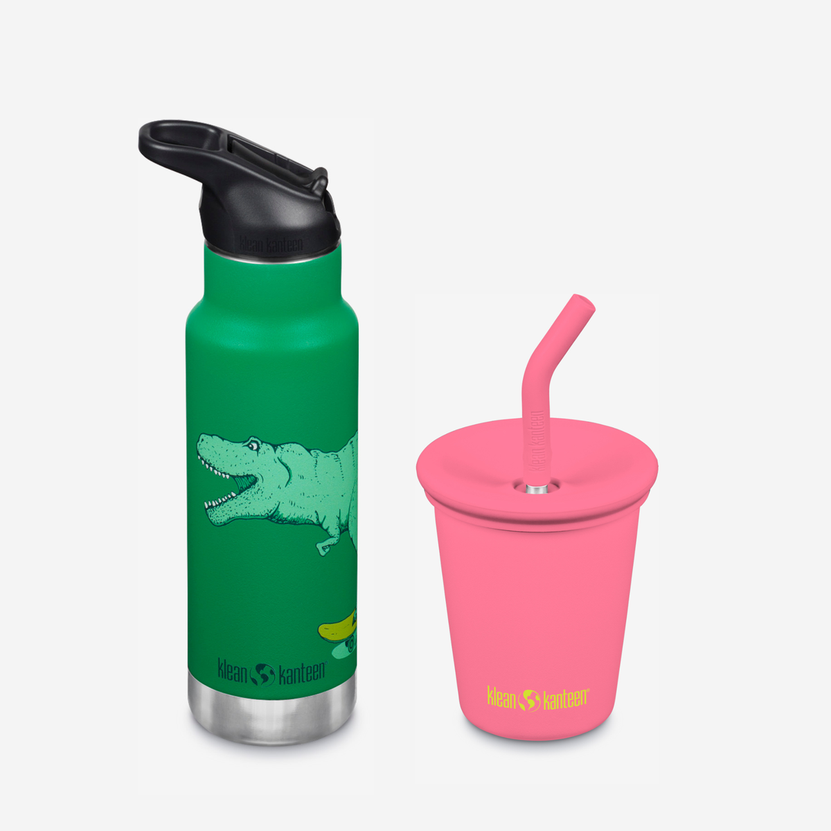 kid-s-sippy-cup-and-water-bottle-set-t4 KK-Kids-SippyCupandWaterBottleSet-PinkLemonade-DinoSkate.png