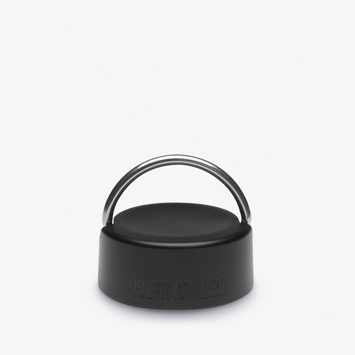 40oz-wide-with-loop-cap-e3 KWIDE_LOOP-BK_1be7ae1a-41eb-4683-9647-0f311b5820d2.jpg