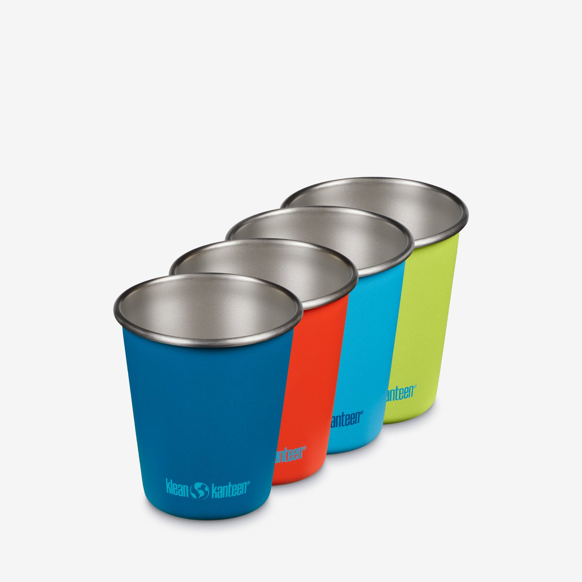 10oz-cup-4-pack-f9 KidCup_4Pack-DT.jpg