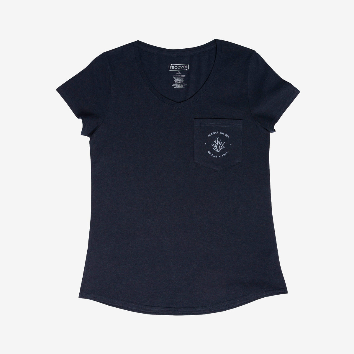 protect-the-sea-t-shirt-y4 Shirt_W_Sea_Front.jpg