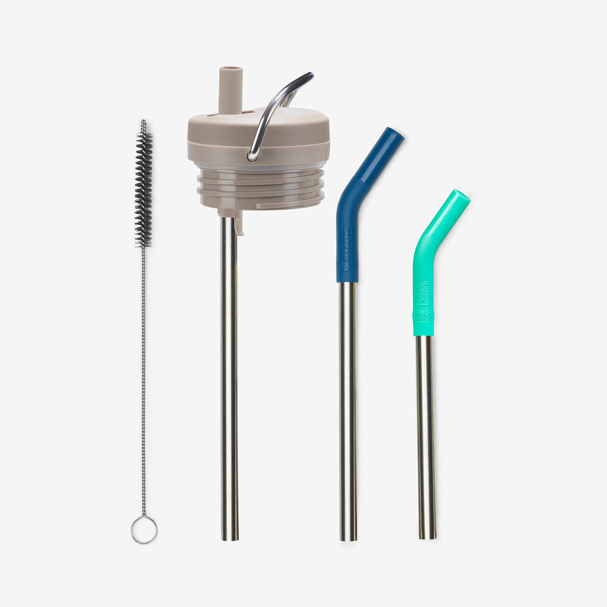 tkwide-twist-cap-with-straw-kit-i9 TKWIDE-CAP-TWIST-Taupe-Straw-Kit.jpg