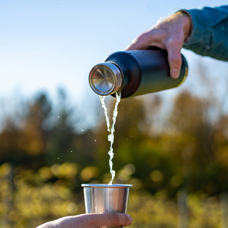 25oz-classic-with-pour-through-cap-k1 adventure_kit_25oz_pourthrough.jpg