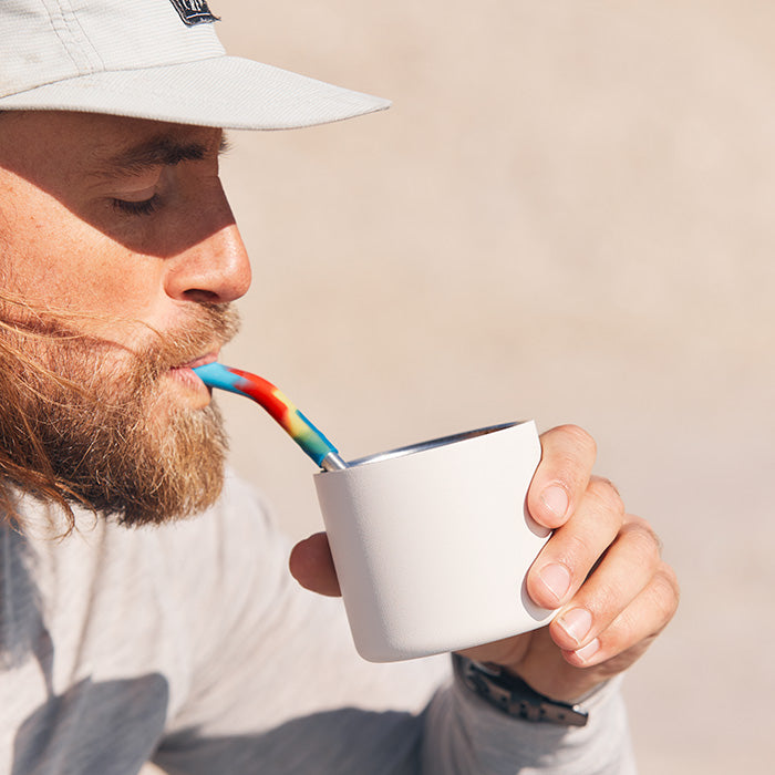 straw-6-pack-s0 recycled_steel_straws_sip_lifestyle_368e60cd-0e83-44a8-8d01-337bf1ce492d.jpg