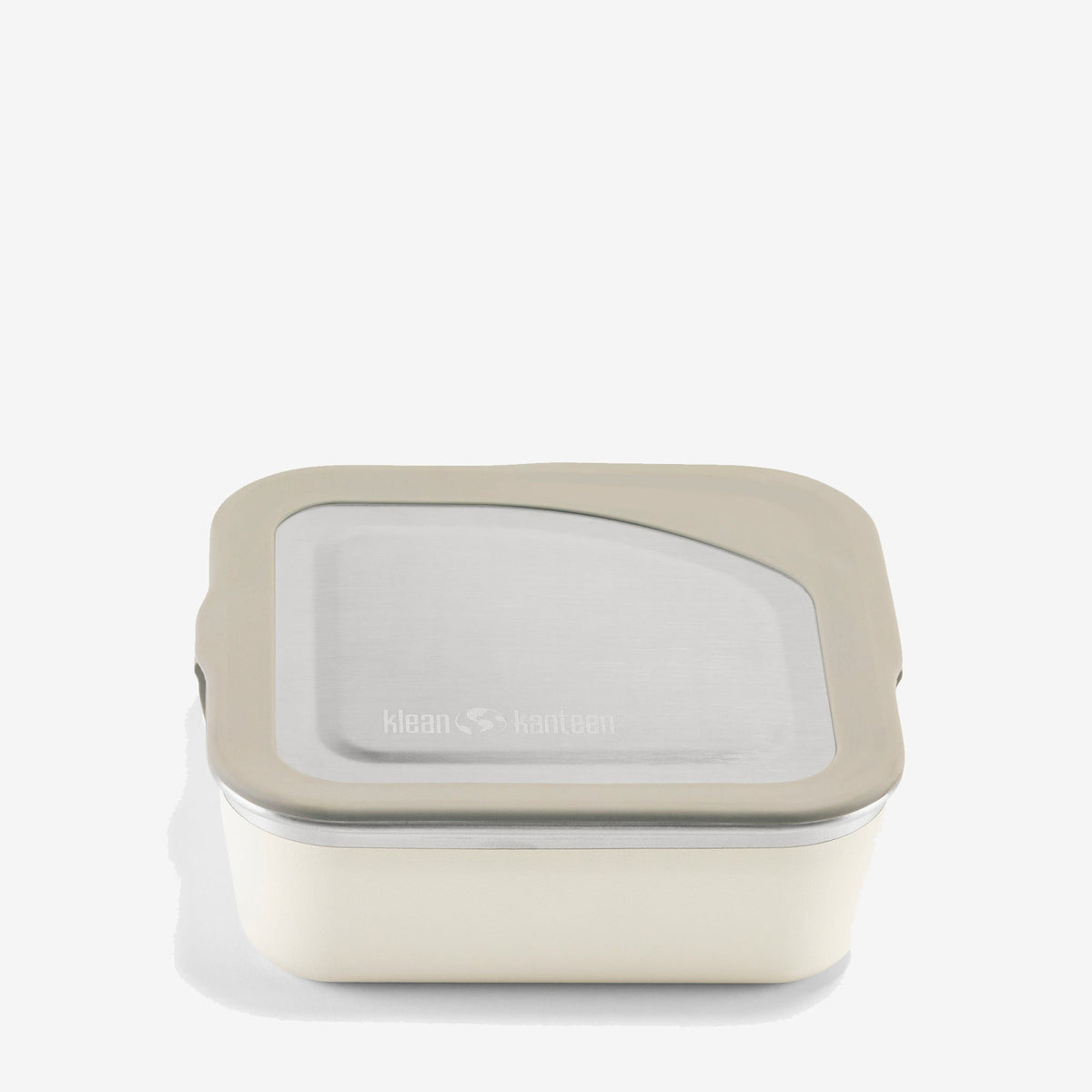 23oz-rise-food-box-lunch-p6 rise_food_box_lunch_tofu_main.jpg