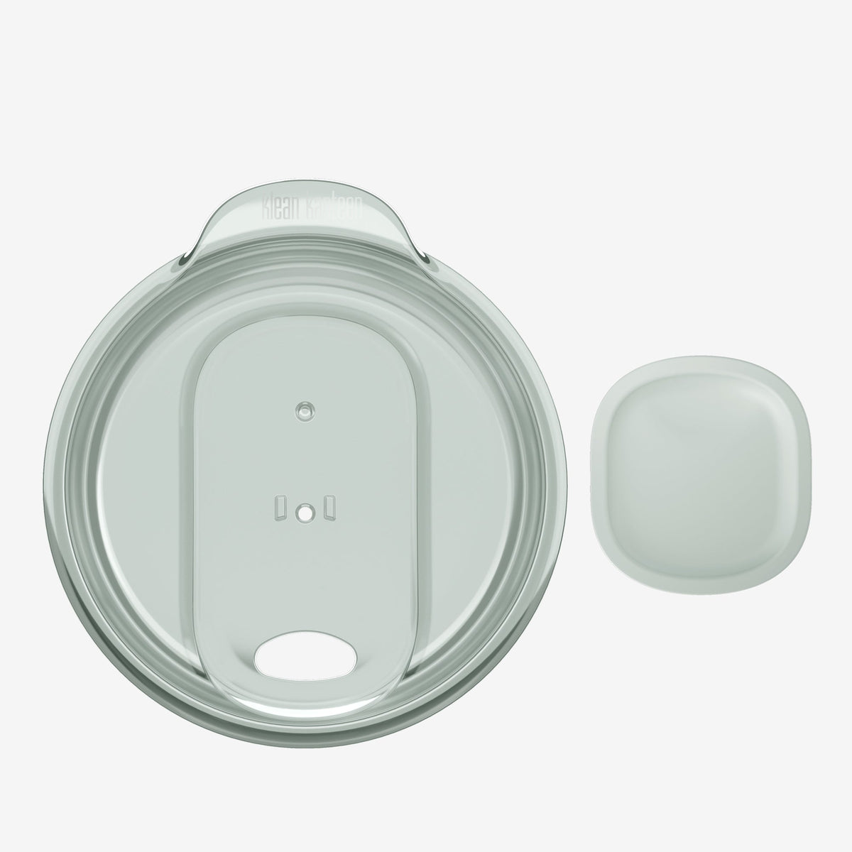 slide-lid-k9 rise_slide_lid_Dawn_Blue_top_removed.jpg