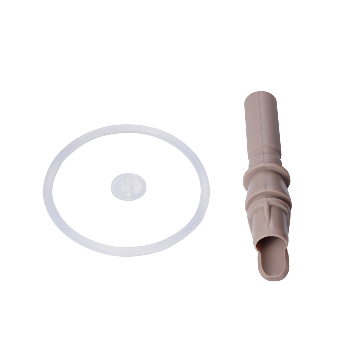 tkwide-twist-cap-maintenance-kit-t8 twist_cap_kit_taupe.jpg