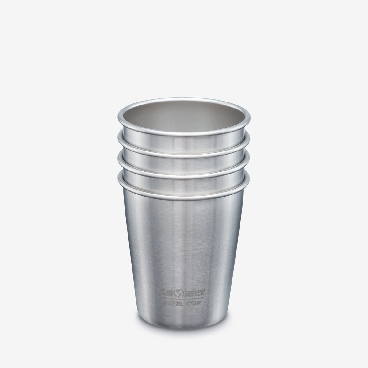 10oz-cup-4-pack-f9 10oz_4pack.jpg