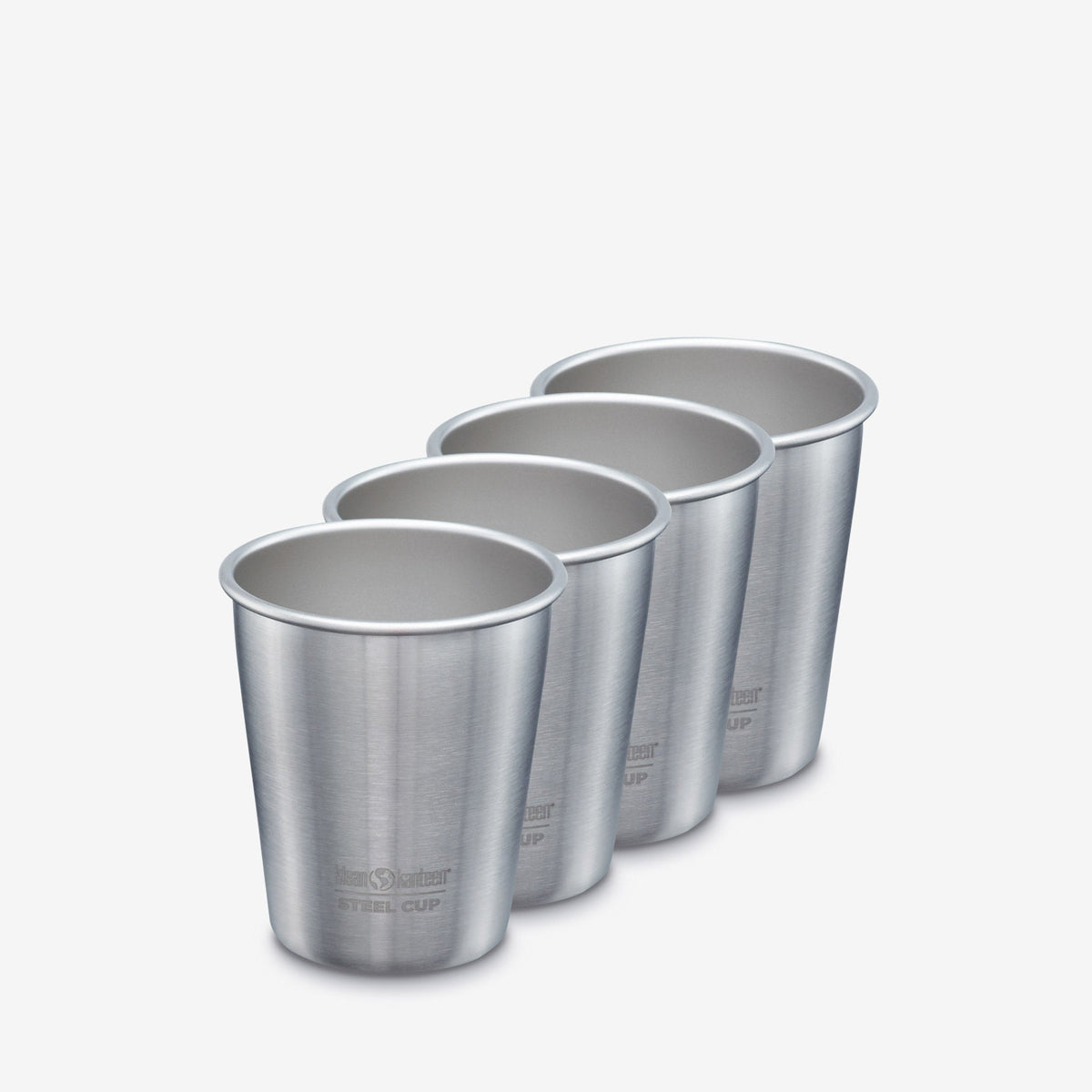10oz-cup-4-pack-f9 10oz_BS_4Pack.jpg