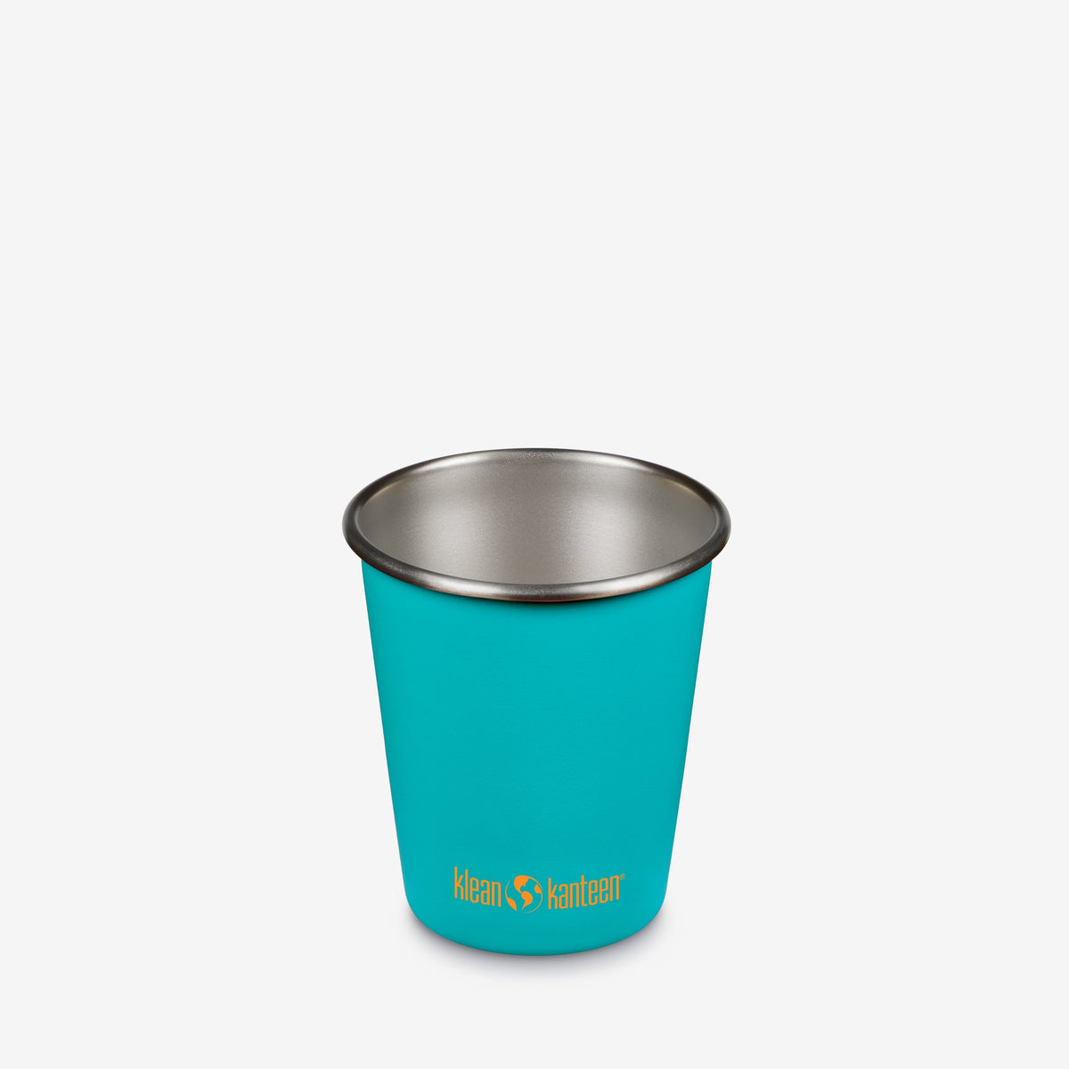 10oz-cup-c6 10oz_Cup-BAL_Baltic.jpg