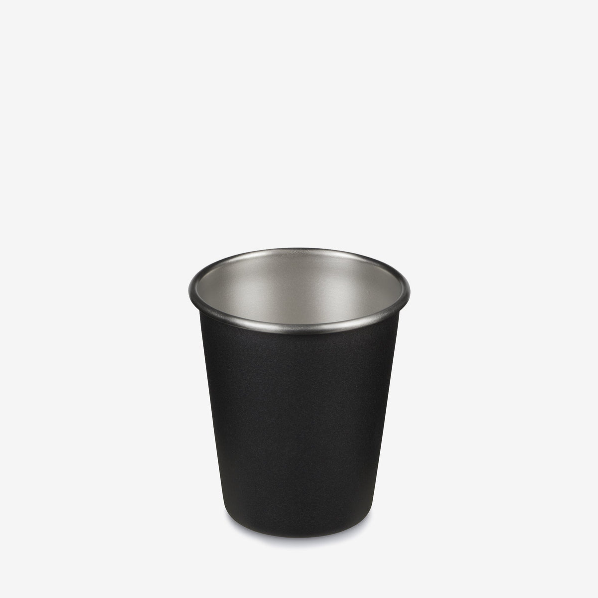 10oz-cup-c6 10oz_Cup-BK.jpg