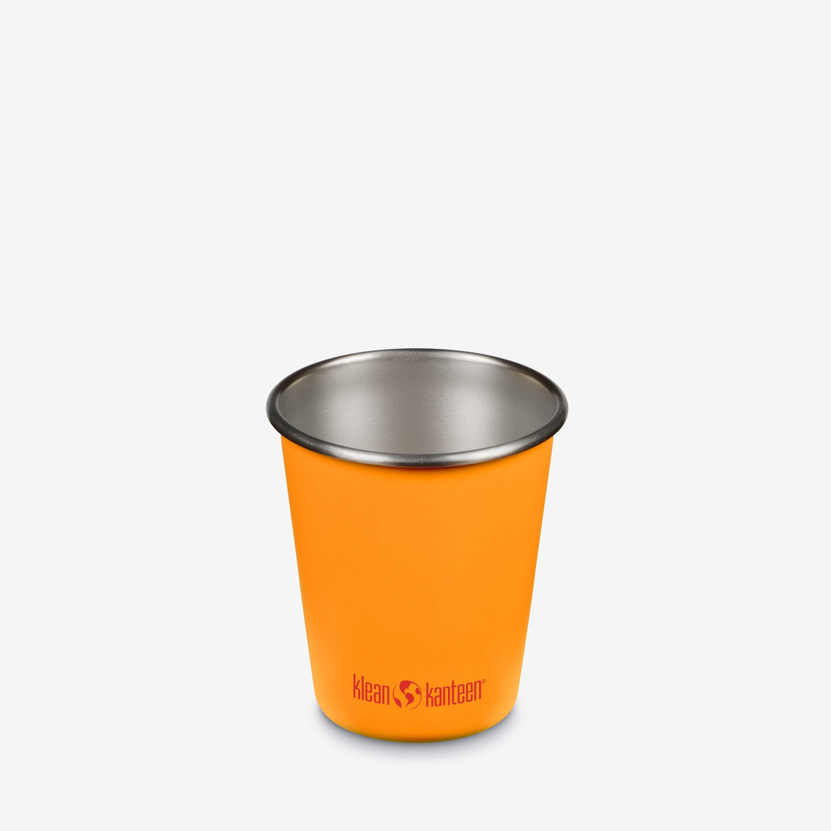 10oz-cup-c6 10oz_Cup-FO_FlameOrange.jpg