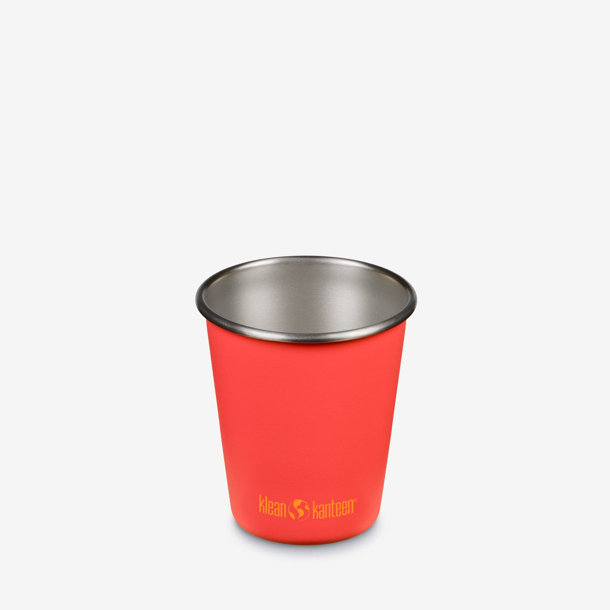 10oz-cup-c6 10oz_Cup-GD_Grenadine.jpg
