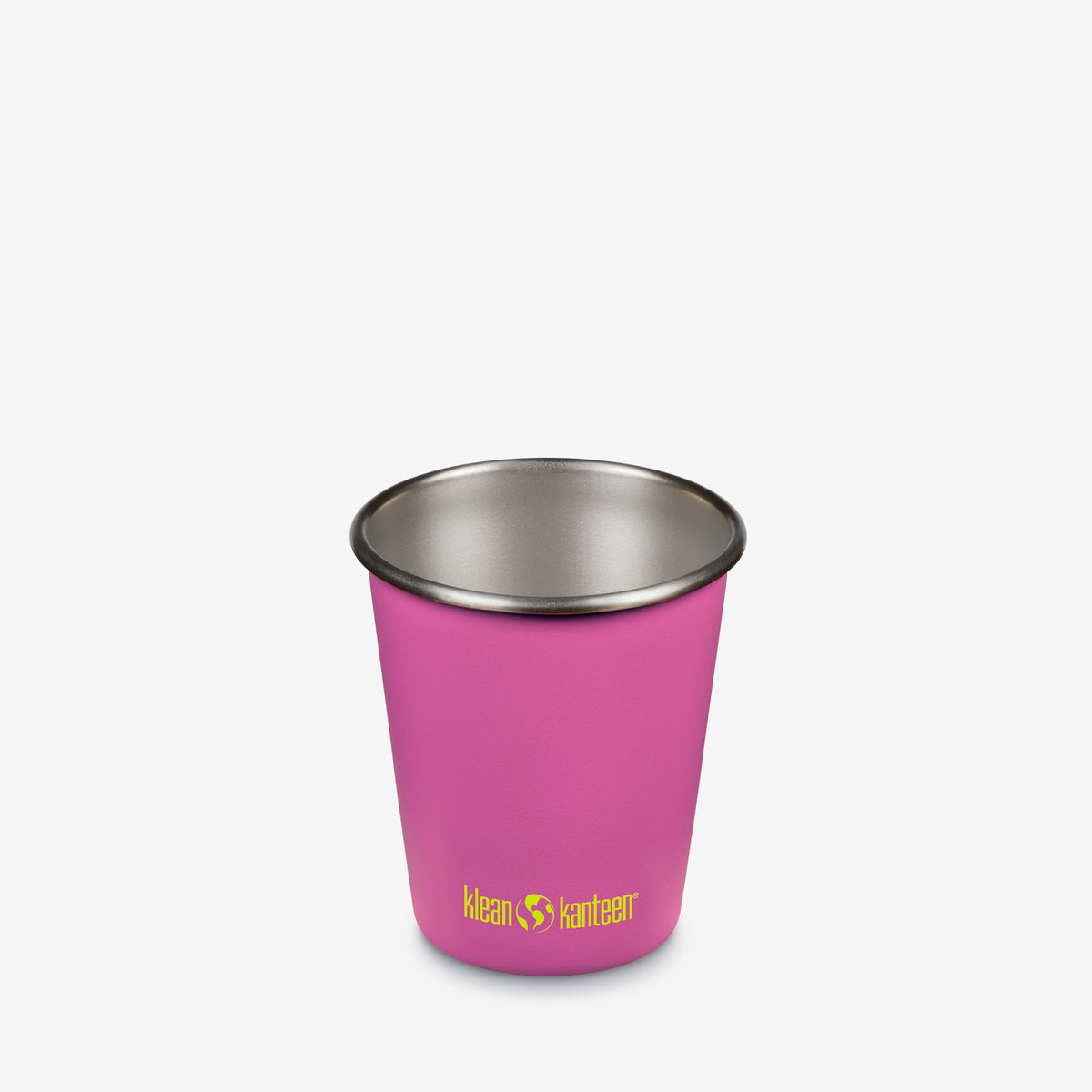 10oz-cup-c6 10oz_Cup-RV_RoseViolet.jpg