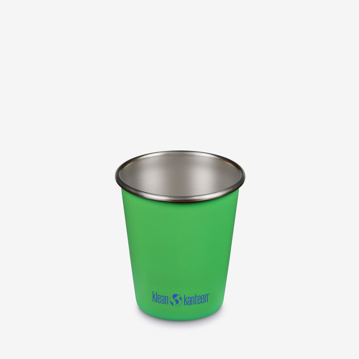 10oz-cup-c6 10oz_Cup-VG_VibrantGreen.jpg