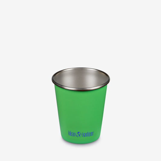 10oz-cup-c6 10oz_Cup-VG_VibrantGreen.jpg