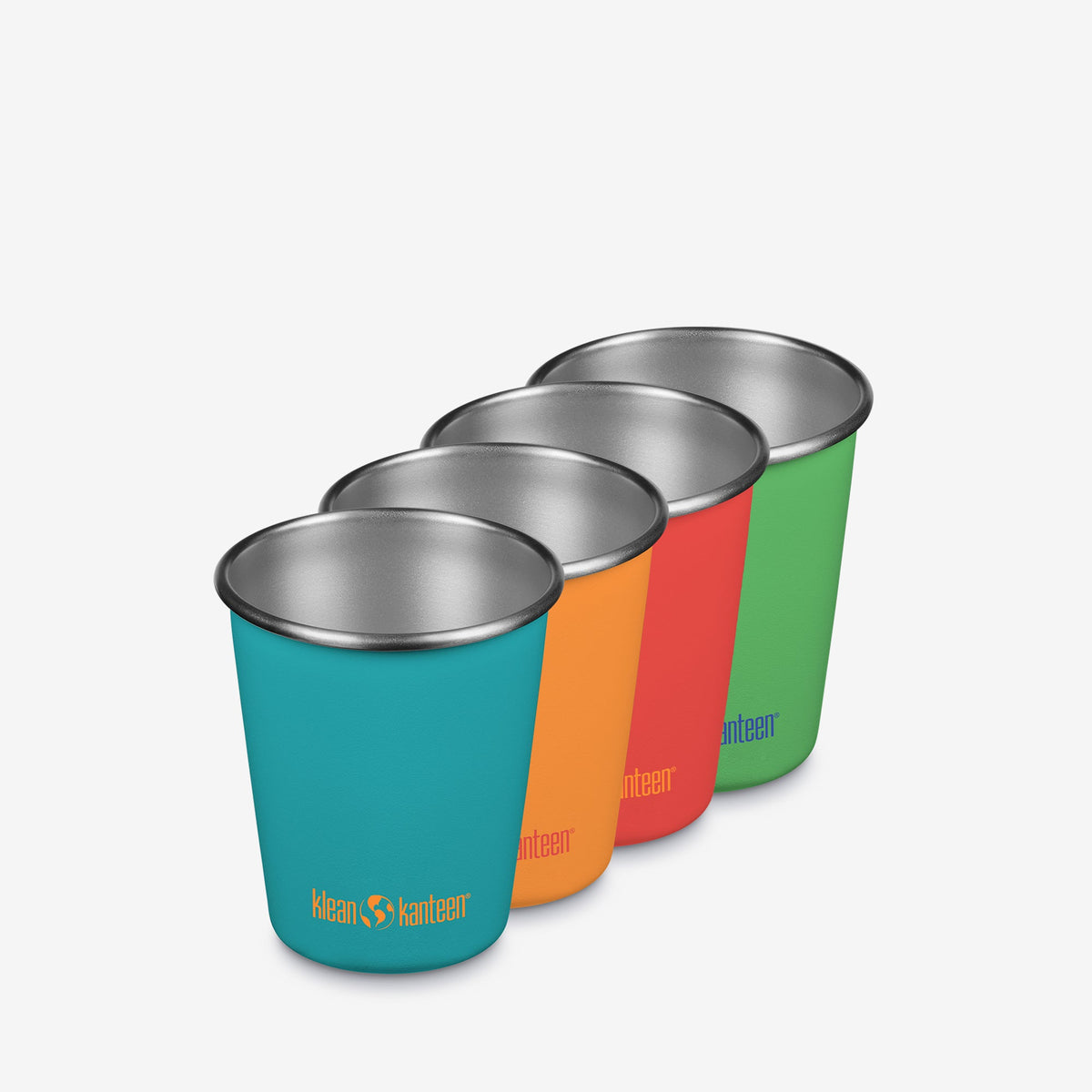 10oz-cup-4-pack-f9 10oz_Cup_4Pack_BB_BeachBall.jpg