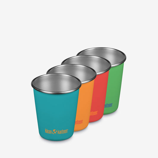 10oz-cup-4-pack-f9 10oz_Cup_4Pack_BB_BeachBall.jpg
