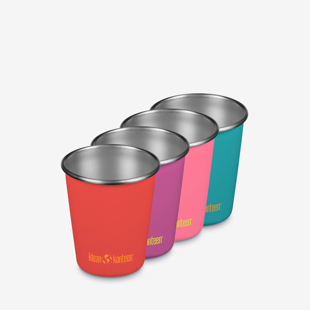 10oz-cup-4-pack-f9 10oz_Cup_4Pack_GD_GumDrops.jpg