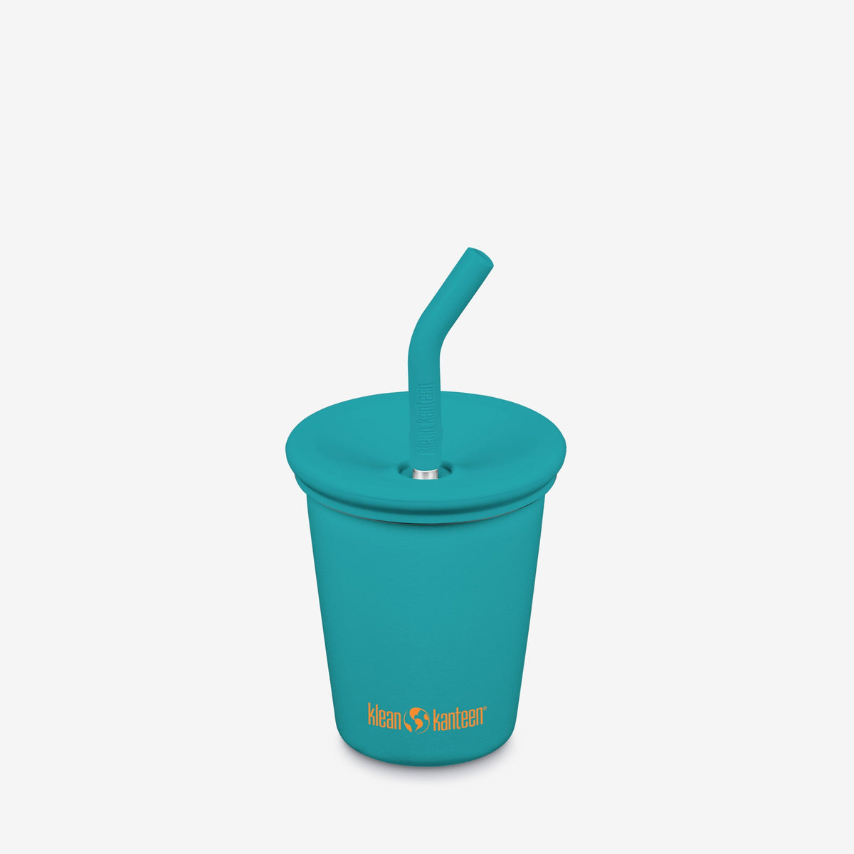 10oz-kid-s-cup-with-straw-lid-s9 10oz_KidCup_BAL_Baltic_Straw_1.jpg