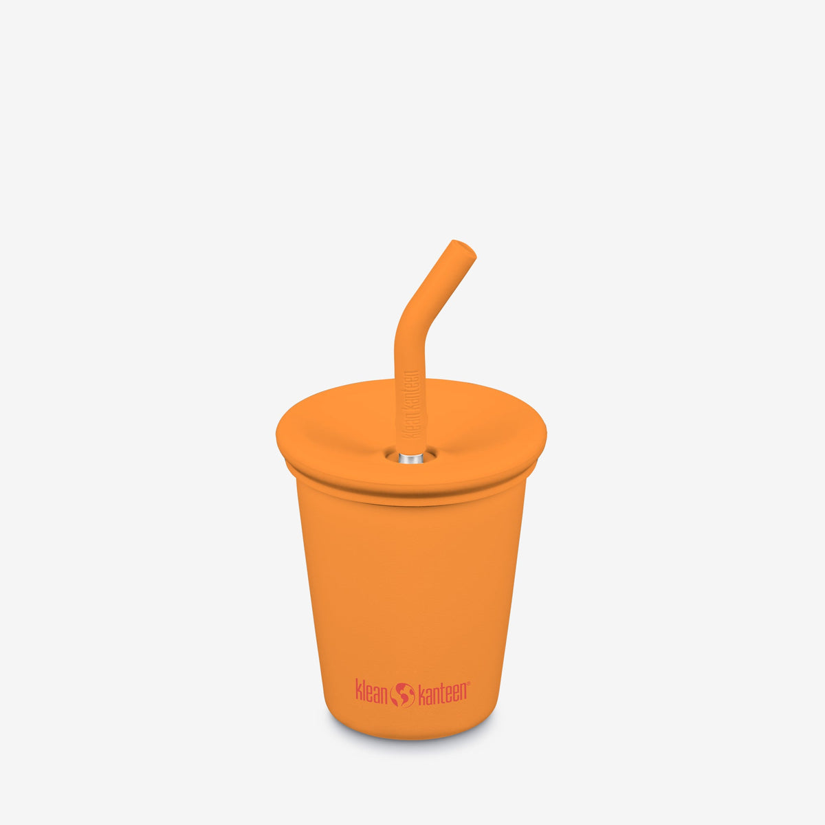 10oz-kid-s-cup-with-straw-lid-s9 10oz_KidCup_FO_FlameOrange_Straw_1.jpg