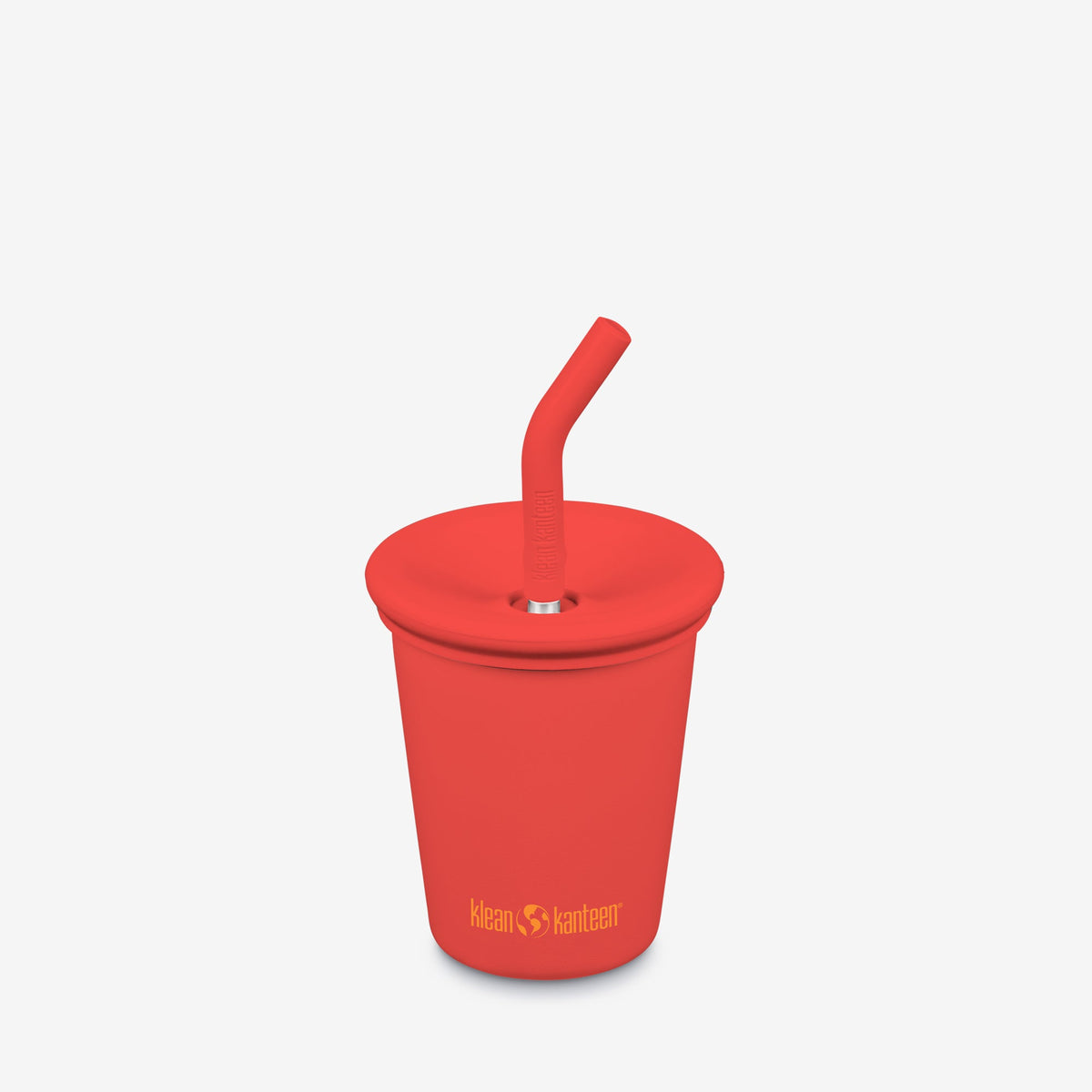 10oz-kid-s-cup-with-straw-lid-s9 10oz_KidCup_GD_Grenadine_Straw_1.jpg