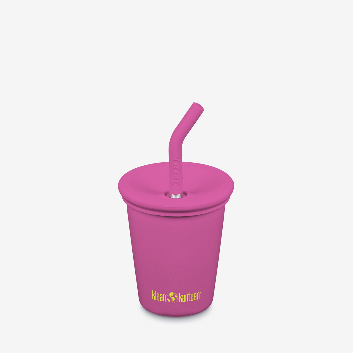 10oz-kid-s-cup-with-straw-lid-s9 10oz_KidCup_ROV_RoseViolet_Straw_1.jpg