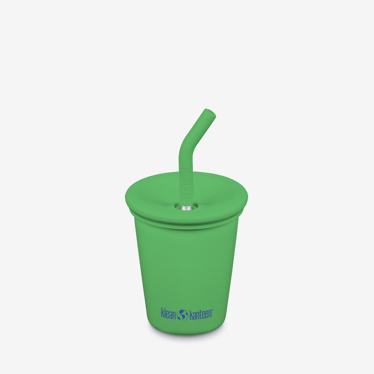 10oz-kid-s-cup-with-straw-lid-s9 10oz_KidCup_VG_VibrantGreen_Straw_1.jpg