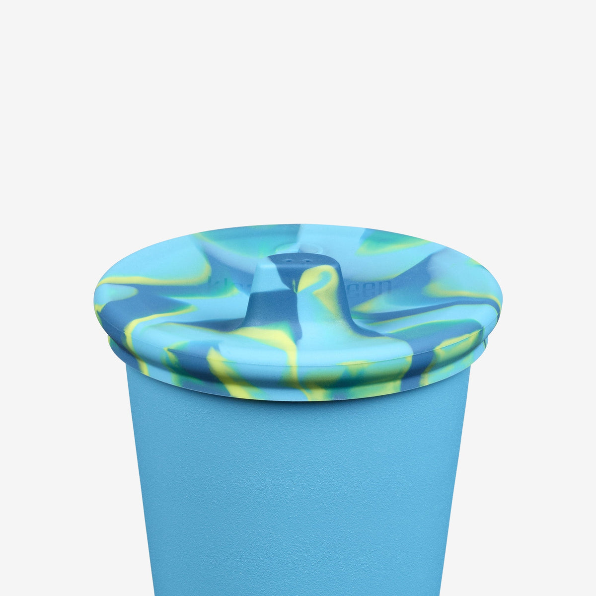 kid-s-cup-sippy-lid-2-pack-a9 10oz_Kid_Cup_HawaiianOcean_Sippy_CLoseUp.jpg
