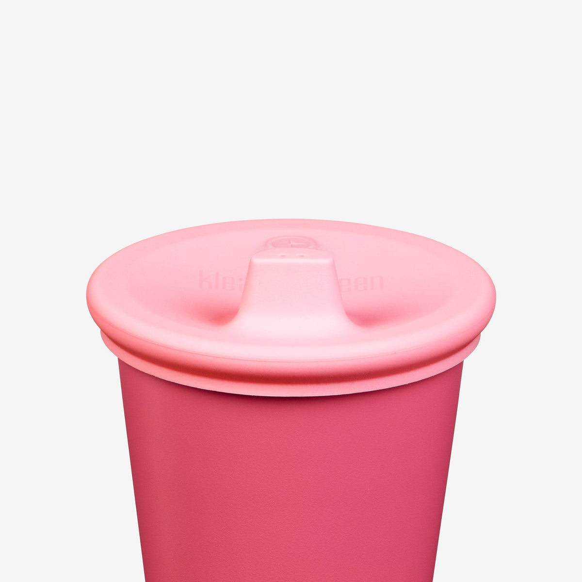 kid-s-cup-sippy-lid-2-pack-a9 10oz_Kid_Cup_RougeRed_Sippy_CloseUp.jpg