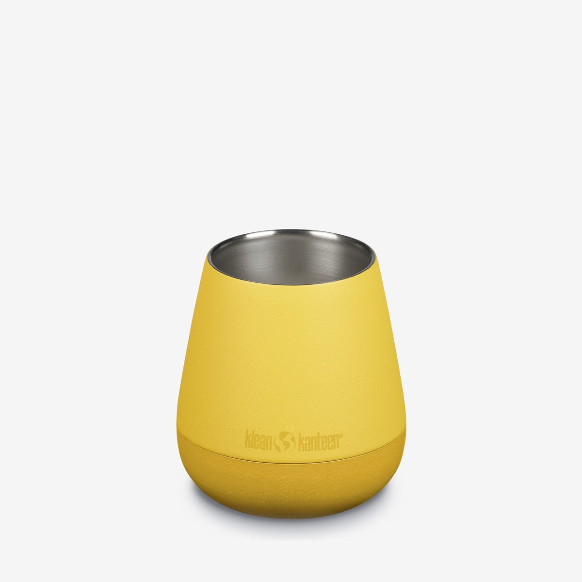 10oz-rise-wine-tumbler-sale-g9 10oz_WineTumbler_OldGold.jpg