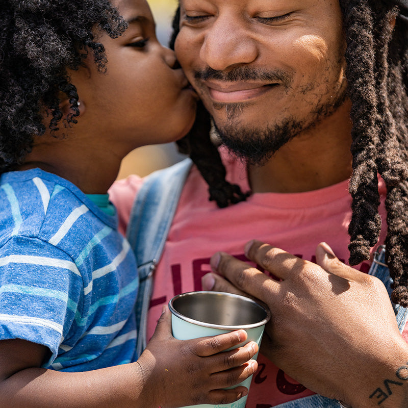 10oz-cup-4-pack-f9 10oz_cup_kids_4pack_dad_kiss_square.jpg