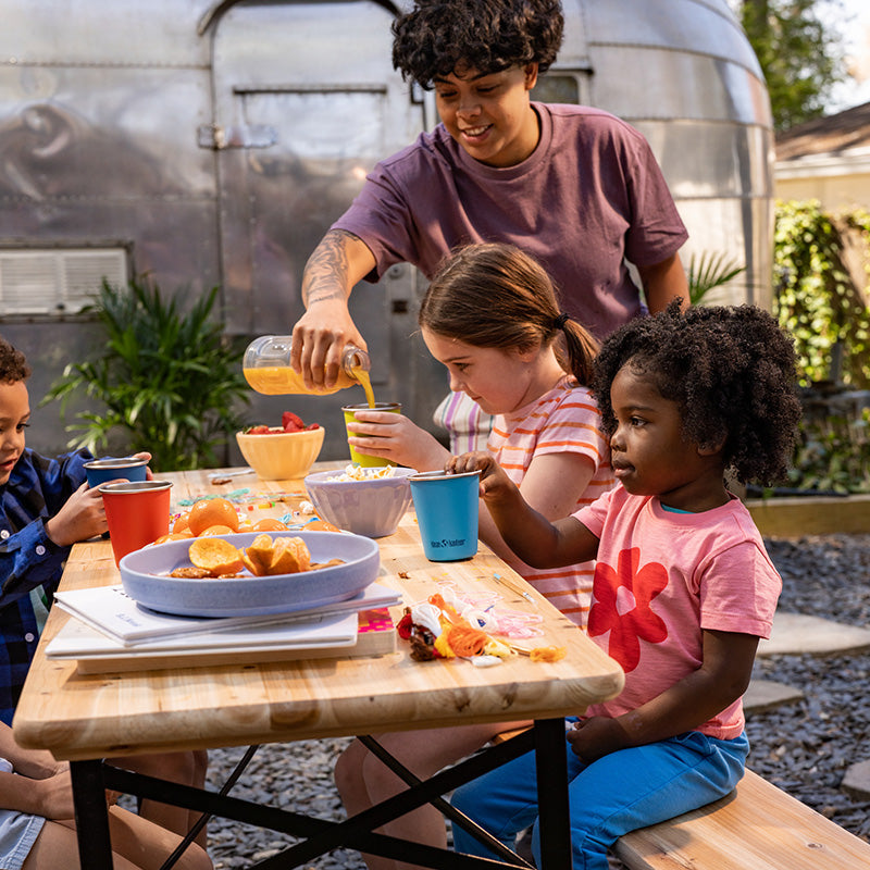 10oz-cup-4-pack-f9 10oz_cup_kids_4pack_family_picnic_square.jpg