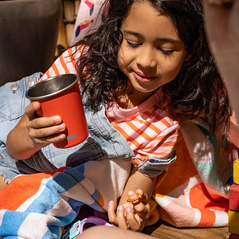 10oz-cup-4-pack-f9 10oz_cup_kids_4pack_girl_snacks_square.jpg